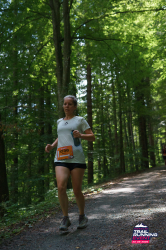 2025-08-23 KTRE 2025_121215_DSC07869